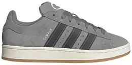 Adidas: Кроссовки  Campus