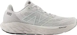New Balance: Кроссовки  Fresh Foam