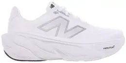 New Balance: Кроссовки  Fresh Foam