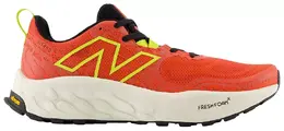 New Balance: Кроссовки  Fresh Foam