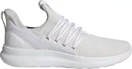 Adidas: Белые кроссовки  Lite Racer