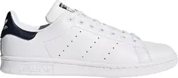 Adidas: Белые кроссовки  Originals Stan Smith