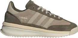 Adidas: Кроссовки  SL-72