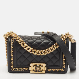 Chanel: Сумка 