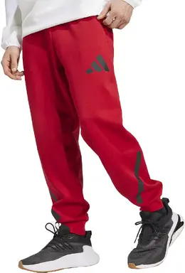 Adidas: Флисовые кроссовки 