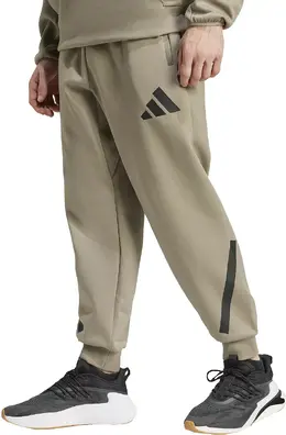 Adidas: Флисовые кроссовки 