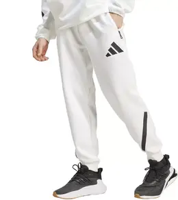 Adidas: Флисовые кроссовки 