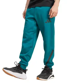 Adidas: Флисовые кроссовки 