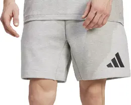 Adidas: Флисовые кроссовки 