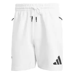 Adidas: Флисовые кроссовки 