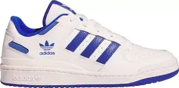 Adidas: Белые кроссовки  Forum