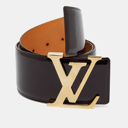 Louis Vuitton: Ремень 