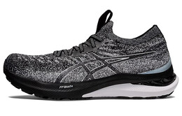 Asics: Кроссовки  Gel-Kayano