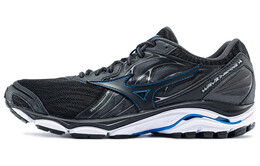 Mizuno: Кроссовки 