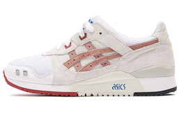 Asics: Кроссовки  Gel-Lyte 3