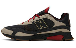 New Balance: Кроссовки 