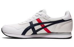 Asics: Кроссовки 