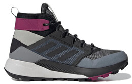 Adidas: Кроссовки  Terrex