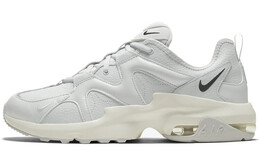 Nike: Кроссовки  Air Max