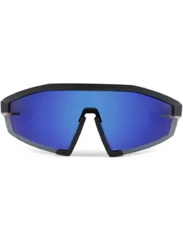 Prada Eyewear: Очки 