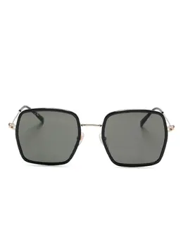 Gucci Eyewear: Очки 