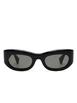 Gucci Eyewear: Очки 