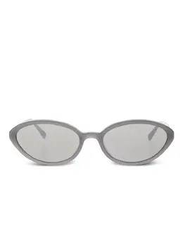 Mykita: Очки 