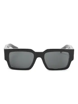 Prada Eyewear: Очки 