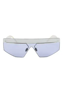Prada Eyewear: Очки 