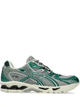 ASICS: Светоотражающие кроссовки  Gel-Nimbus