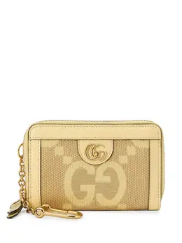 Gucci: Обложка  Ophidia