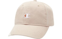 Champion: Тёмная кепка 
