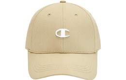 Champion: Чёрная кепка 