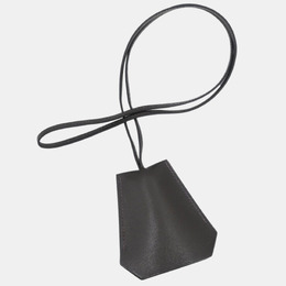 Hermes: Колье 