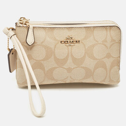 Coach: Косметичка 