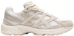 Asics: Кроссовки  Gel-1130