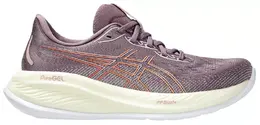 Asics: Кроссовки  Gel-Cumulus