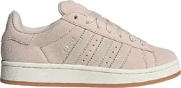 Adidas: Розовые кроссовки  Campus