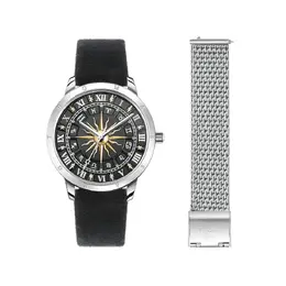 Thomas Sabo: Часы 