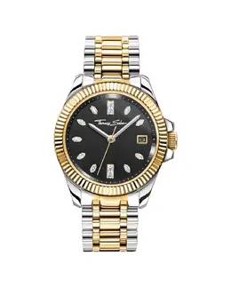 Thomas Sabo: Часы 
