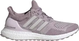 Adidas: Кроссовки  UltraBoost DNA
