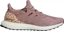 Adidas: Кроссовки  UltraBoost DNA