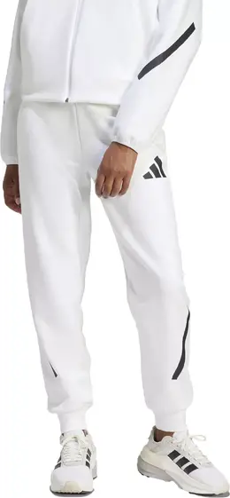Adidas: Флисовые кроссовки 