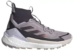 Adidas: Кроссовки  Terrex Free Hiker