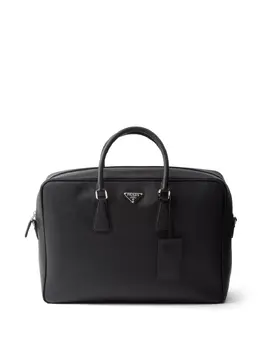 Prada: Портфель 