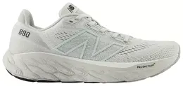 New Balance: Кроссовки  Fresh Foam