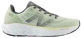 New Balance: Кроссовки  Fresh Foam
