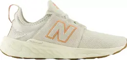 New Balance: Кроссовки  Fresh Foam