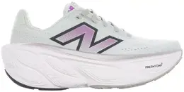 New Balance: Кроссовки  Fresh Foam