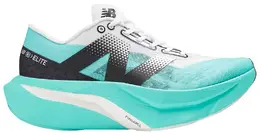 New Balance: Кроссовки  FuelCell